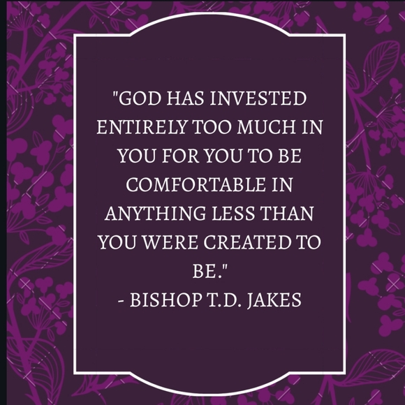 Inspiration - Picture 2 of 2